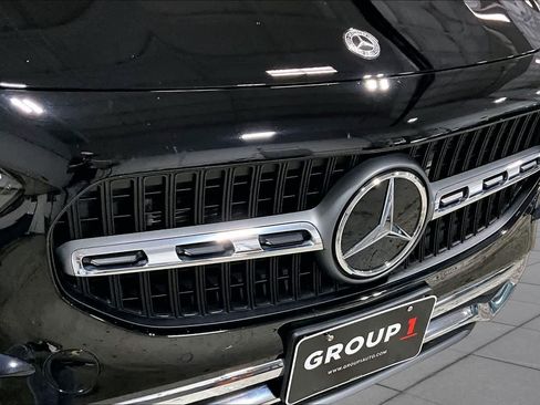 Used 2024 Mercedes-Benz GLA 250 4MATIC image 28