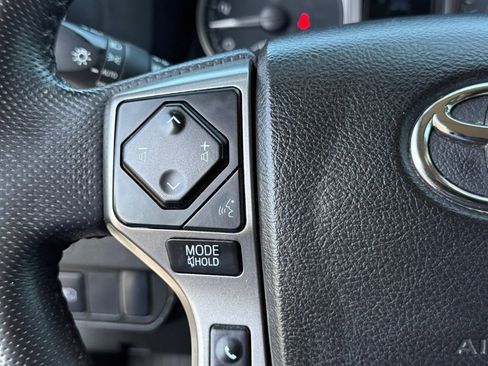 Certified 2023 Toyota Tacoma SR5 image 22