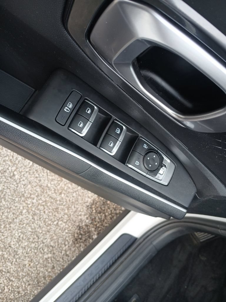 Certified 2021 Kia Sorento S AWD/4WD image 10