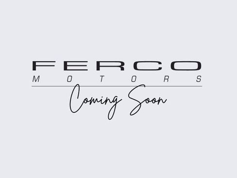 Used 2014 Ford Escape SE image 2