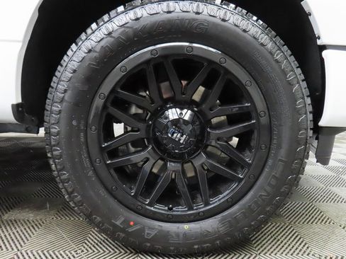 Used 2024 Ford F150 XLT w/ Tow/Haul Package image 8