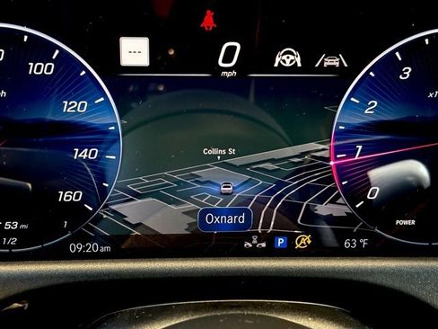 New 2026 Mercedes-Benz E 350 Sedan image 25