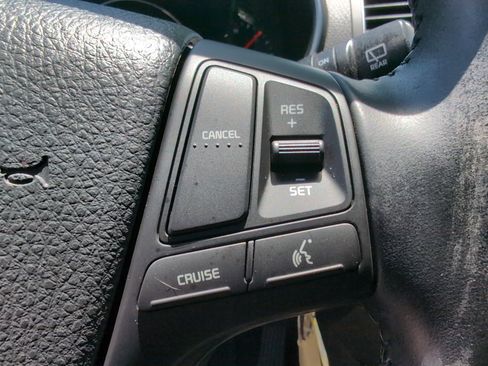 Used 2014 Kia Sorento LX FWD image 20