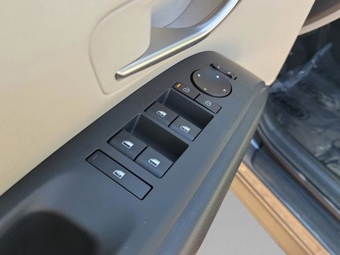 New 2026 Hyundai Tucson SEL image 19