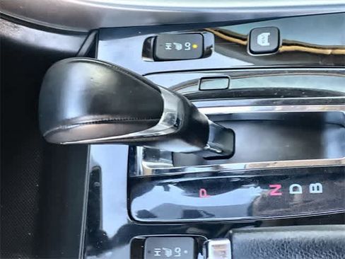 Used 2017 Honda Accord Touring image 16