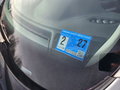 Used 2018 Volkswagen Passat 2.0T SE image 40