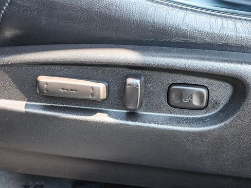 Used 2018 Acura MDX FWD image 22