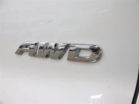 Used 2020 Honda Passport EX-L image 10