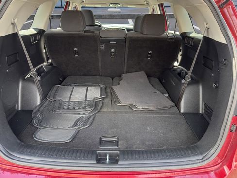 Used 2019 Kia Sorento AWD image 20