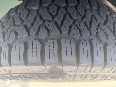 Used 2006 HUMMER H2 AWD/4WD image 31