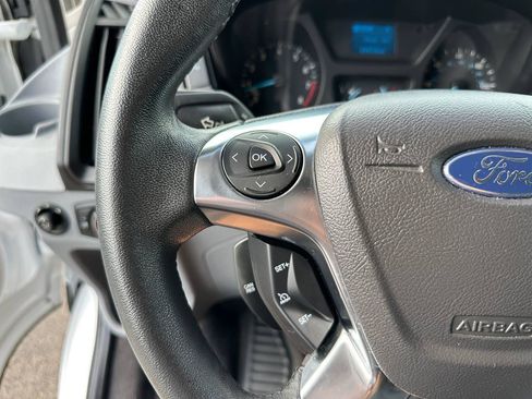 Used 2015 Ford Transit 150 XLT RWD image 46