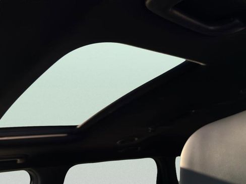 New 2027 Kia Telluride EX image 15