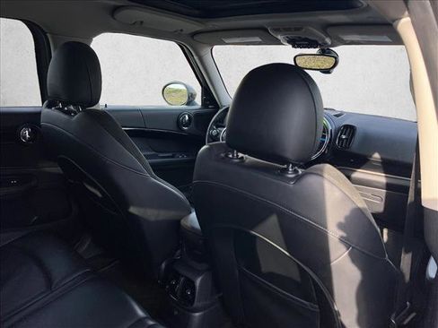 Used 2018 MINI Cooper Countryman SE image 21