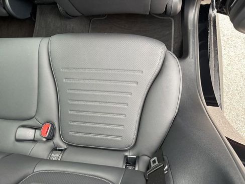 Certified 2026 Mercedes-Benz GLC 300 GLC 300 image 29