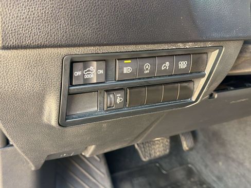 Used 2023 Toyota Tundra SR5 RWD image 18