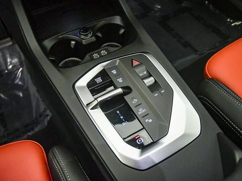 Used 2026 BMW 228i w/ Technology Package FWD image 20