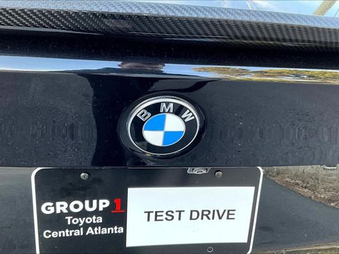Used 2020 BMW M340i w/ Premium Package image 31