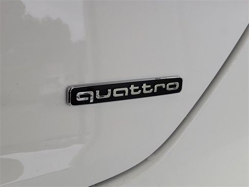 Used 2022 Audi A5 2.0T Premium Plus image 10