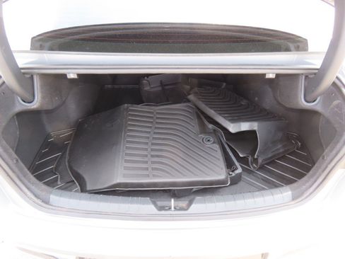Used 2025 Kia K5 GT-Line w/ GT-Line Premium Package FWD image 14