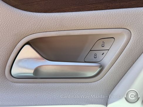 Used 2022 Mercedes-Benz A 220 image 16