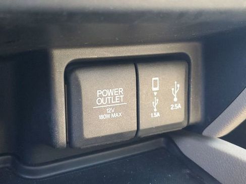 Used 2018 Honda Pilot EX-L image 27