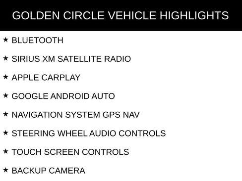 Used 2017 Hyundai Santa Fe Limited image 2