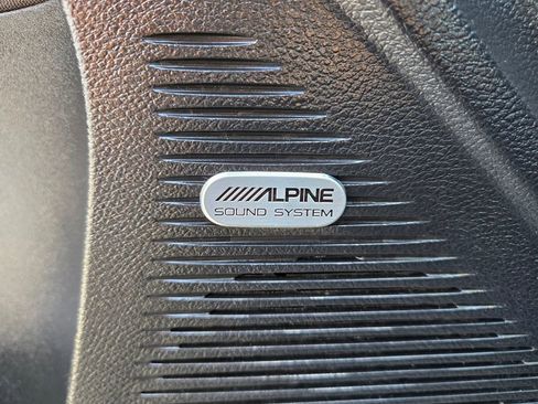 Used 2022 Dodge Challenger GT RWD image 22