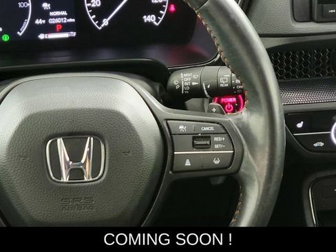 Used 2023 Honda CR-V Sport image 29