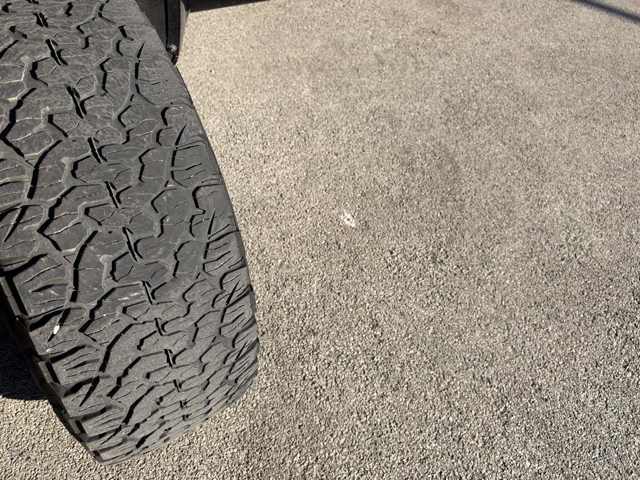 Used 2019 Ford F150 XLT AWD/4WD image 16