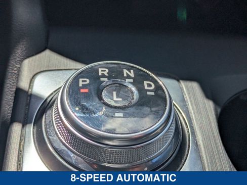 Used 2020 Ford Escape SE FWD image 32