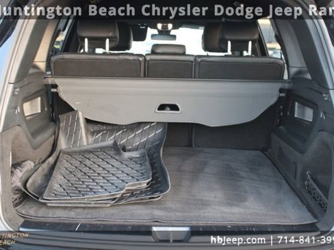 Used 2020 Mercedes-Benz GLB 250 image 37