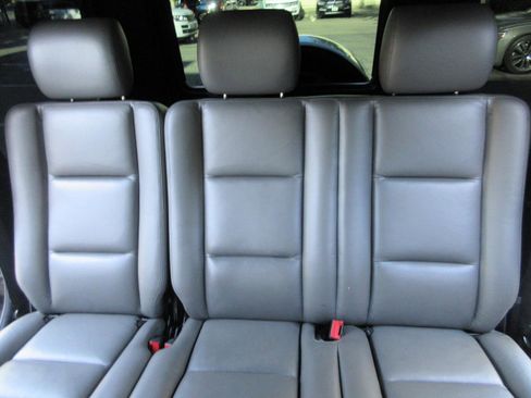 Used 2015 Mercedes-Benz G 550 image 45