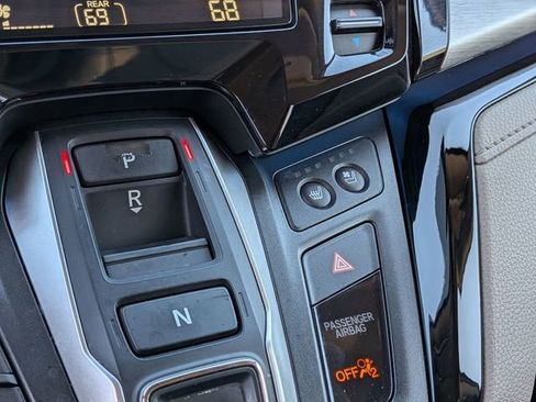 Used 2020 Honda Odyssey Elite image 33