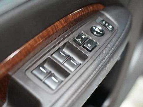 Used 2019 Acura MDX SH-AWD image 14