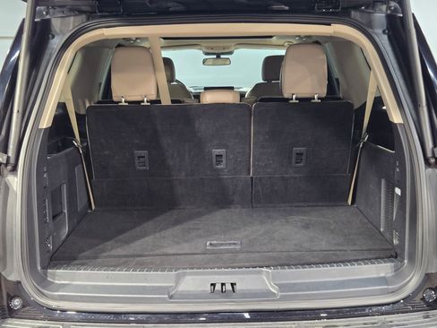 Used 2024 Ford Expedition Max Limited RWD image 18