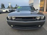 Used 2011 Dodge Challenger R/T image 5