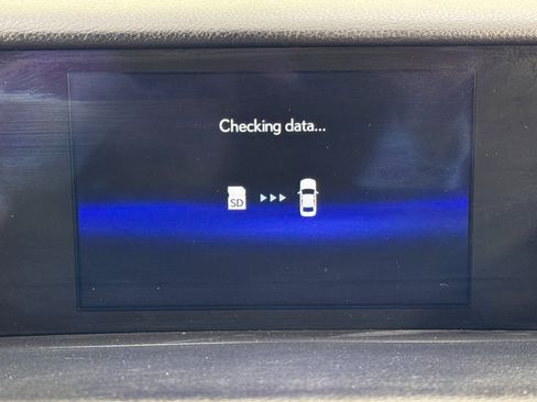 Used 2016 Lexus RC 350 AWD image 25