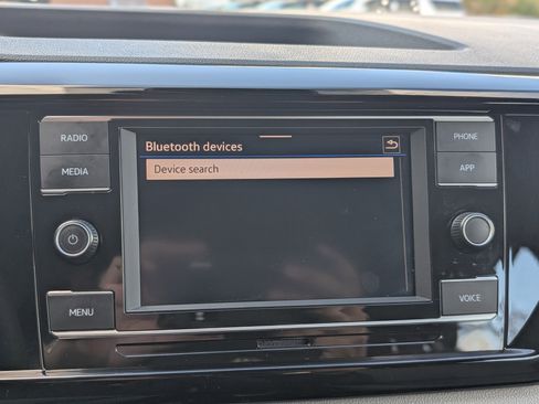 Used 2024 Volkswagen Taos S image 27