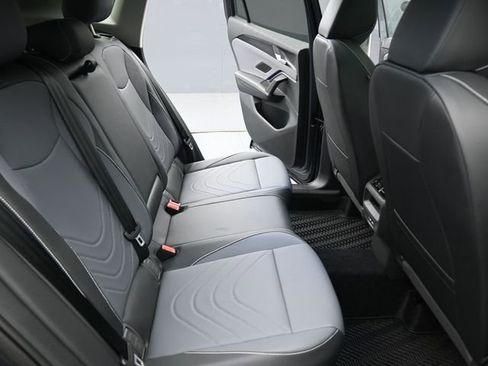 New 2026 Volkswagen Tiguan SE image 29