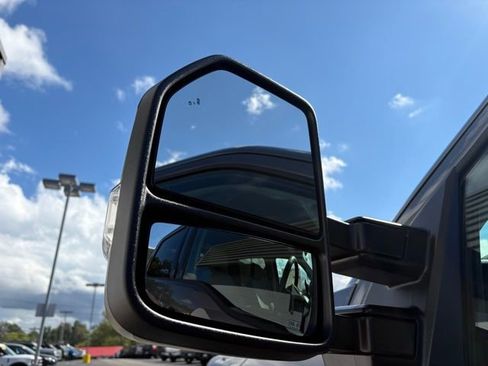 New 2026 Ford F250 XLT w/ 360-Degree Camera Package image 12