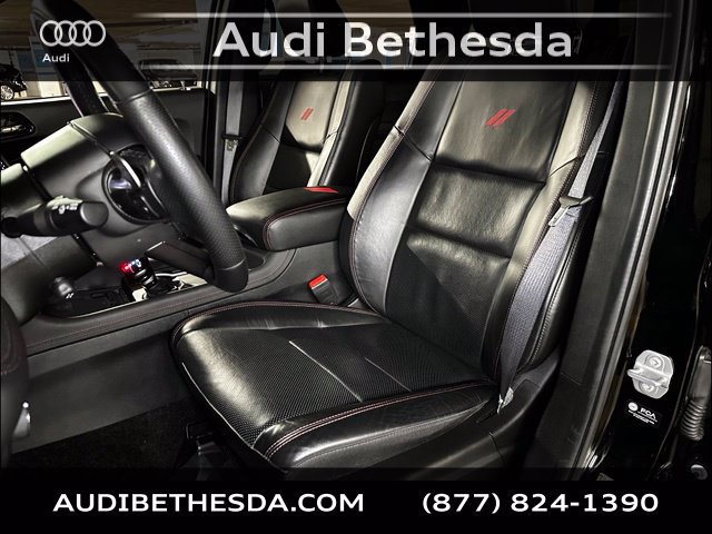 Used 2022 Dodge Durango R/T AWD/4WD image 27
