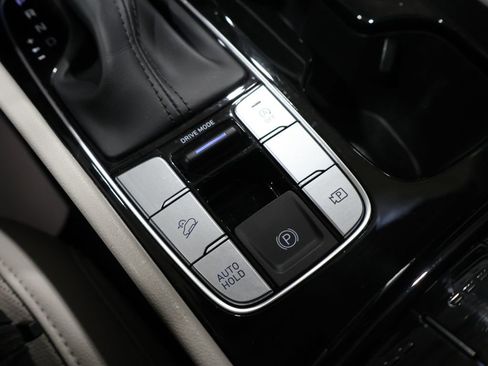 Used 2022 Hyundai Tucson SEL w/ Convenience + Premium Package image 29