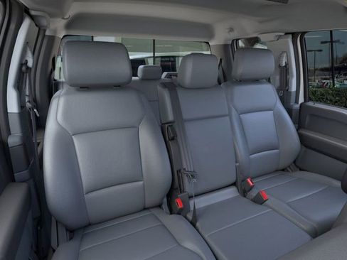New 2026 Ford F250 XL image 10