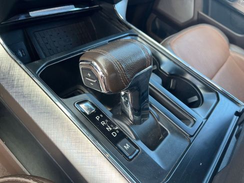 Used 2023 Ford F150 King Ranch AWD/4WD image 42