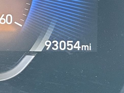 Used 2020 Hyundai Santa Fe Limited image 33