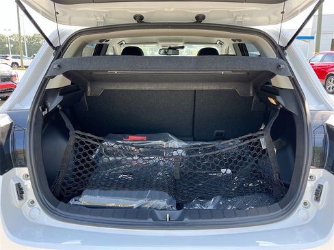 New 2025 Mitsubishi Outlander Sport SE image 24