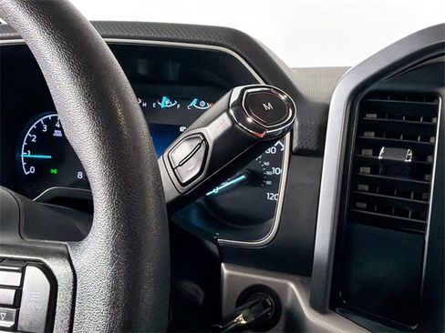 Used 2023 Ford F150 XLT w/ XTR Package image 17
