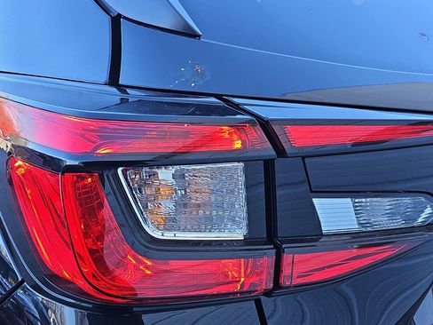 New 2026 Subaru Crosstrek 2.5i Wilderness image 35