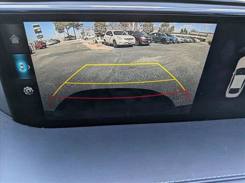 Used 2023 Genesis G80 2.5T image 14