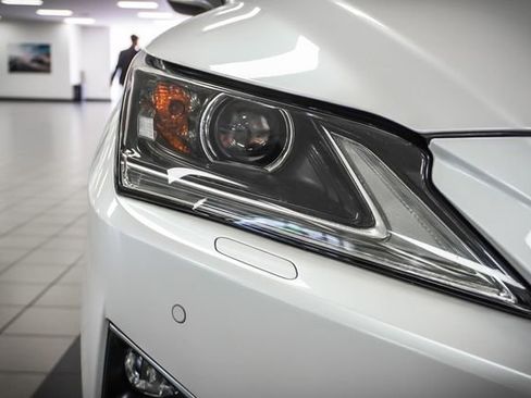 Used 2017 Lexus RX 350 AWD w/ Premium Package image 28